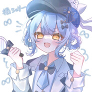 天才侦探 橘雪莉