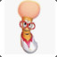 Dr. Jiggle