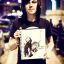 [WTF]-Kellin Quinn