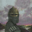 ♁ᚹᚴᚹᛟᛕᛣ's avatar