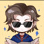Xiaowen
