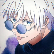 Avatar snapshot