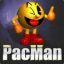 Pacman