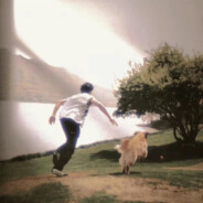 我要和喜羊羊一锅