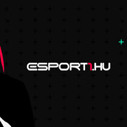 fnatic.MSI f0restw0w~