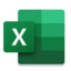 Microsoft Excel