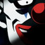 Prime-