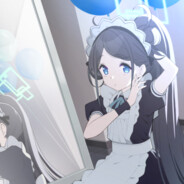 千年糕手—天童爱丽丝