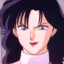 7winRain