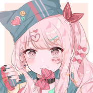 很有可能是诺遐！