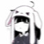 Kari_