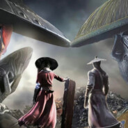 无所畏惧的板面