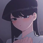 传奇猫耳娘古见硝子