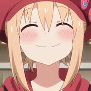 天才美少女小埋