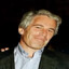 Jeffrey Epstein