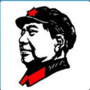 一枪一个死老外