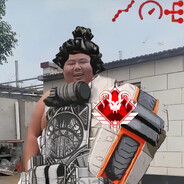 想把你变成娃娃机那样就可以给你填币了