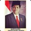 SUMINTOL