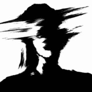 𝘼𝙪𝙧𝙤𝙧𝙖.