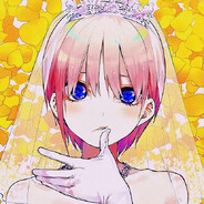 3lv1s- Steam avatar