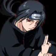 哪个什么甜甜的恋爱