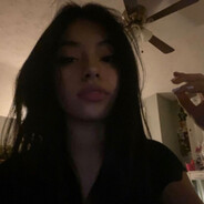 korean oppa
