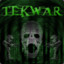 Tekwar