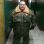 Latsu