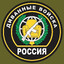 pAfgan