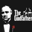 The Goodfather