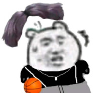 蔡徐坤偷袭珍珠港6