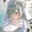 冰雪Ice snow