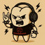 Metal_Molar