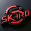 sKarD