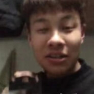 翻斗花园突击手壮壮妈