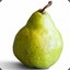 The_Perterbed_Pear