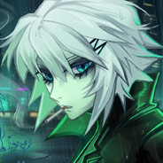 Avatar snapshot