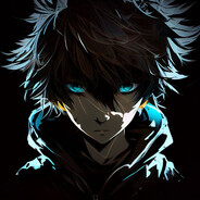 ✪ Rowdix - steam id 76561198878767490