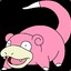 slowpoke