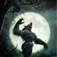Strygwyr