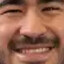 Fat Asian Fuck
