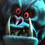naaviay avatar