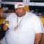 Big pun