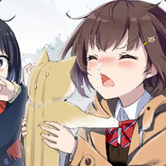 鹿目圆·冯·爱因兹贝伦