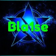 ⋆╰☆╮★Bla1se