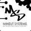 Mineut Systems