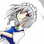 maid may cry