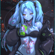 Decapitator - steam id 76561199232645105