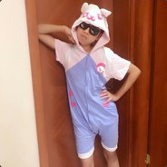 浑身都是假动作