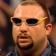 "This Is" Howie Dewitt